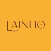 Lainho | Conservação e Restauro logo - Similar company to Instituto Pedra