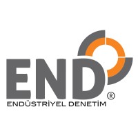 END Endüstriyel Denetim A.Ş. logo - Similar company to Stoklink