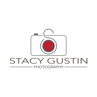 Stacy Gustin Photography