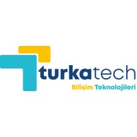Turkatech Information Technologies logo - Similar company to Harmopower
