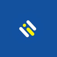 Vidhyarthi Mithram Education logo - Similar company to Integrow