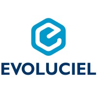 EVOLUCIEL logo - Similar company to Skylat