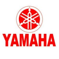 YAMAHA MATARAM SAKTI logo - Similar company to Otomobil Store