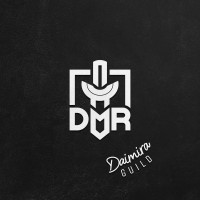 Daimira Guild logo - Similar company to Smite Asia