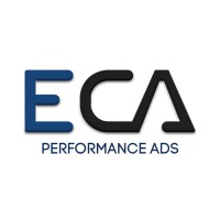 ECA Performance Ads logo - Similar company to Rio Ads (P) Ltd