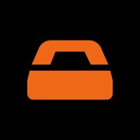 CarsDaily logo - Similar company to Shwetsai