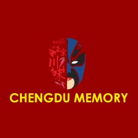 Chengdumemory