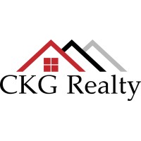 CKG Realty logo - Similar company to Agt