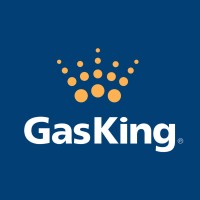Gas King Oil Co. Ltd. logo - Similar company to Genmega, Inc.