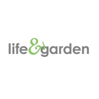 Life & Garden Franchise Bv