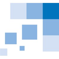 ITP Technologies GmbH