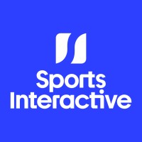Sports Interactive (SI) logo - Similar company to Marktel