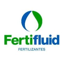 Fertifluid Fertilizantes, s.l. logo - Similar company to Revista Campo