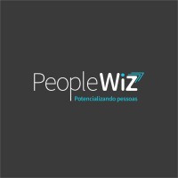 PeopleWiz