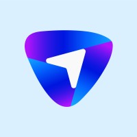 Movesocial logo - Similar company to Ml Display