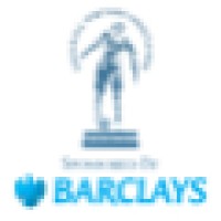 Football Writers' Association