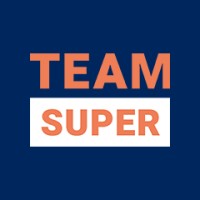 Team Super logo - Similar company to Fbo Group