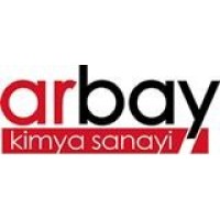 Arbay Kimya logo - Similar company to Arba Kimya