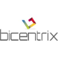 Bicentrix logo - Similar company to Bi Dataworks