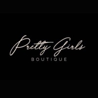 Pretty Girls Boutique