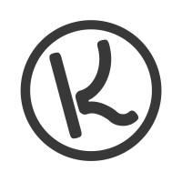 OralKlass, Clínicas Dentárias logo - Similar company to Breasy Ag