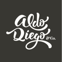 ALDODIEGO & CO. logo - Similar company to Oceano Foods