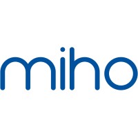 miho Inspektionssysteme GmbH logo - Similar company to Bbull Technology