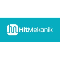 Hit Mekanik logo - Similar company to Dhalift Elevator Company