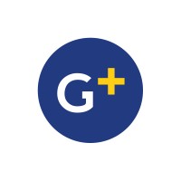 Augenarzt-Praxisgemeinschaft Gutblick AG logo - Similar company to Peter & Bosshard Ag