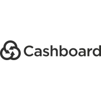 Cashboard