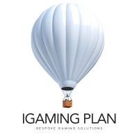 iGaming Plan logo - Similar company to Igaming Solutions