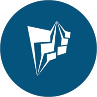 My Care Voice logo - Similar company to Project Violet