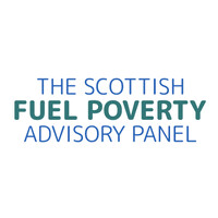 Scottish Fuel Poverty Advisory Panel logo - Similar company to Nuclear Quality Standard Association | Nqsa