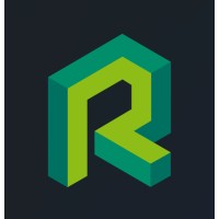 Regence Engenharia logo - Similar company to Binv Engenharia