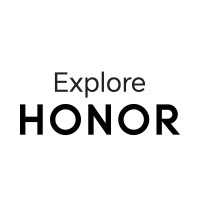 Explore HONOR logo - Similar company to Ai+ Smartphone