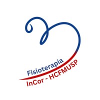 Serviço de Fisioterapia InCor logo - Similar company to Atlantic Recruitment Group