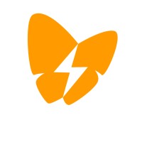 Vlinderstorm