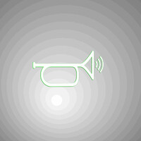 Trumpet Marketing Technologies Inc.