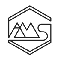 Aalto Marketing Society logo - Similar company to Aalto Bt Ry