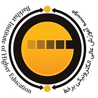Barkhat Institut