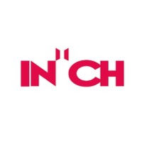 Inch Factory logo - Similar company to Quintic Ai