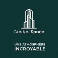 Garden Space Nouaceur logo - Similar company to Ffp Holding