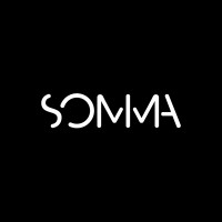 SOMMA Works logo - Similar company to Somma Studio