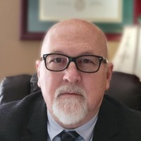 Criminal Defense Attorney Joe Cannon logo - Similar company to Dale Carson Law | Criminal Defense Attorney