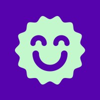 Shuttlemint logo - Similar company to Polyopt Ai