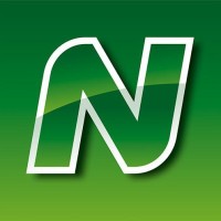 Nalessio Madeiras Piracicaba logo - Similar company to Botoclinic Shopping Piracicaba