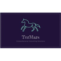 Tormars Comprehensive Solutions Pty Ltd