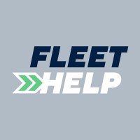 Fleet Help logo - Similar company to Majestic Path Llc