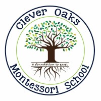 Clever Oaks Montessori School