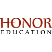 Honor Education logo - Similar company to Honor Education
